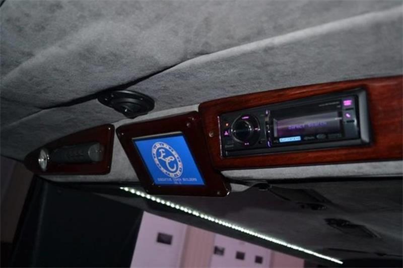 斯巴鲁驰鹏2010款3.6l多少钱,斯巴鲁驰鹏用车感受