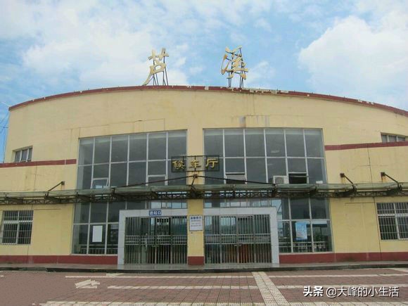 江西各市火车站车次数量,江西各市火车站台排名