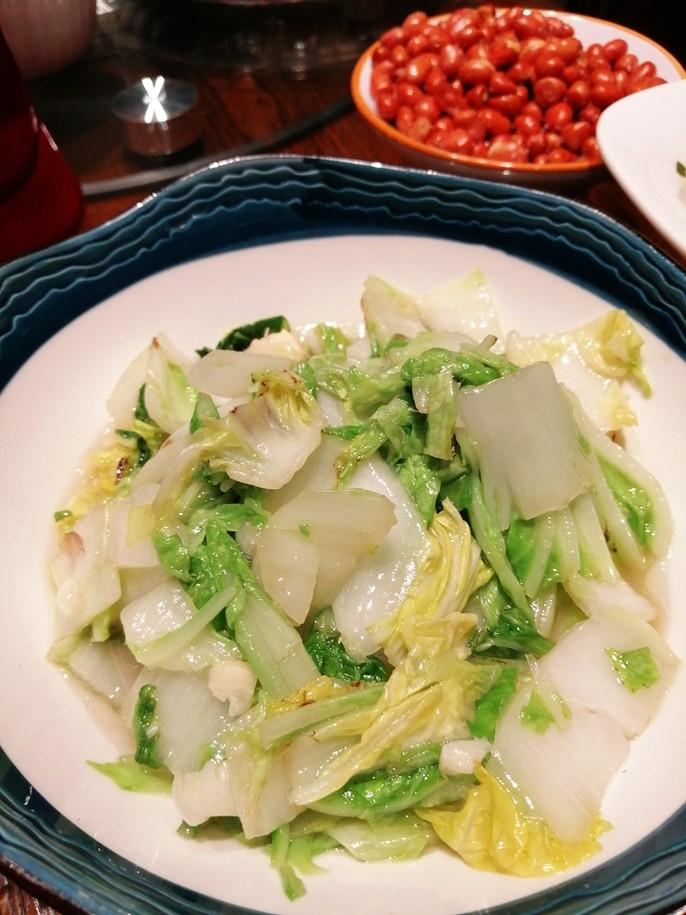 浜烘皯鍏ぞ鎴愮珛搴嗙澶т細,浜烘皯鍏ぞ澶т細