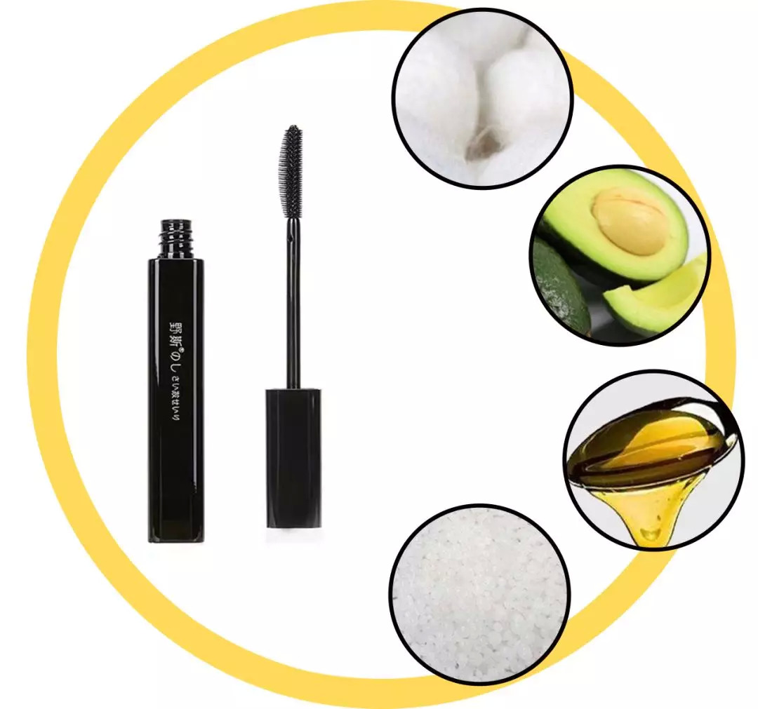 快速改善刘海炸毛,头发刘海炸毛碎发多怎么打理