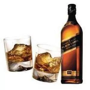 怎样调制鸡尾酒最好喝,调制鸡尾酒都要买什么