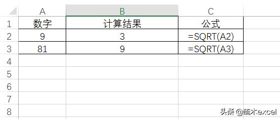excel计算数值函数公式,excel求临界值公式