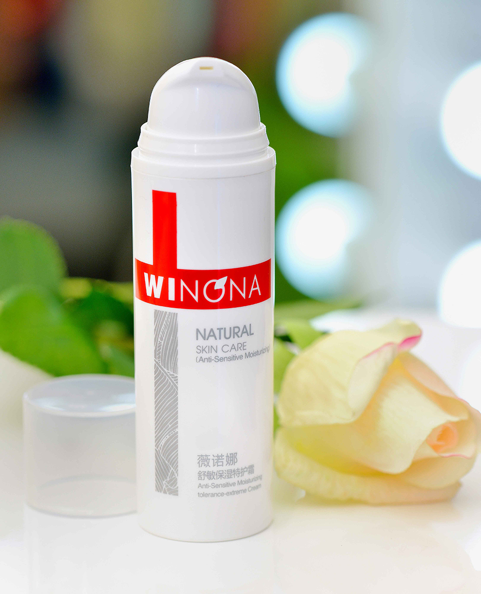 国货之光护肤品推荐前十名百雀羚,国货品牌护肤品百雀羚