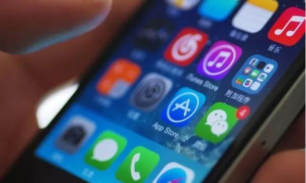 芝麻鲸选为什么不需要邀请码,芝麻鲸选赚钱是真的吗