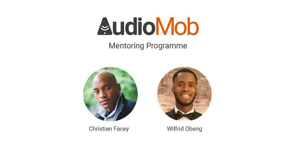 gta3重制版音乐,gta3十周年mod整合包