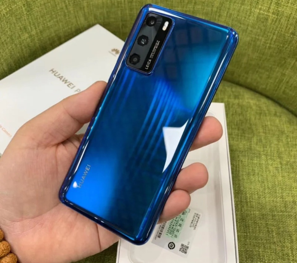 从华为换到vivo再换到oppo,从华为换到oppo再到vivo
