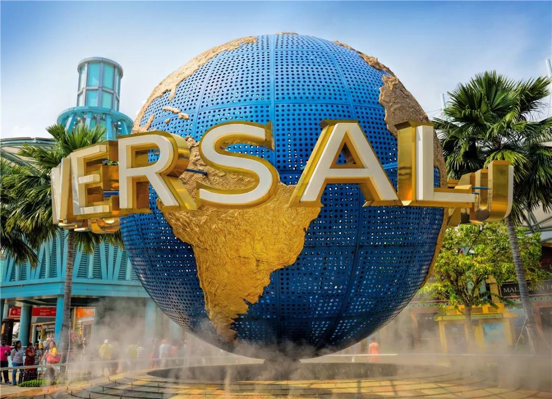 南方避寒胜地推荐,冬季避寒人少景美的地方