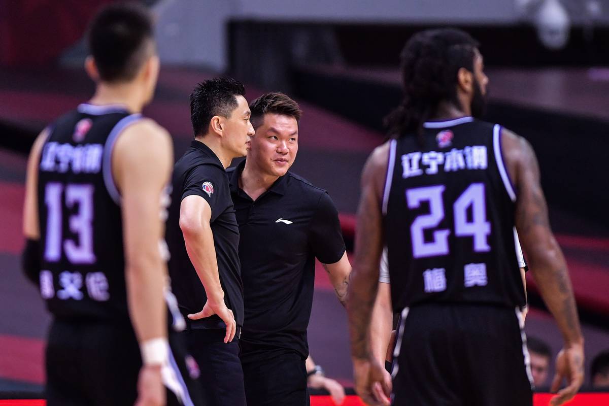 朱芳雨运筹帷幄,朱芳雨的个人资料简介