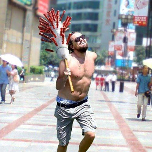 00后练摊记带你走进地摊生活,地摊练摊怎么样