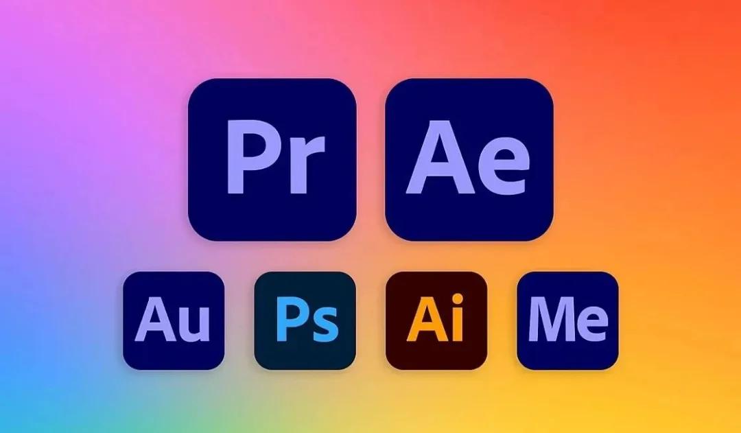 目前游戏性能最好的至强cpu,办公cpu和生产力cpu有什么区别