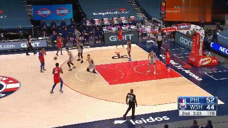 约基奇第3个mvp,恩比德mvp数据和约基奇对比