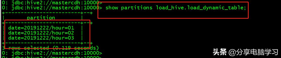 脚本如何生成日志,脚本抓取日志关键字