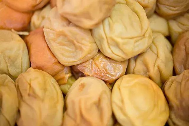 歪果仁吃了都想代购的神仙零嘴，让你上班快活指数直冲9颗星！