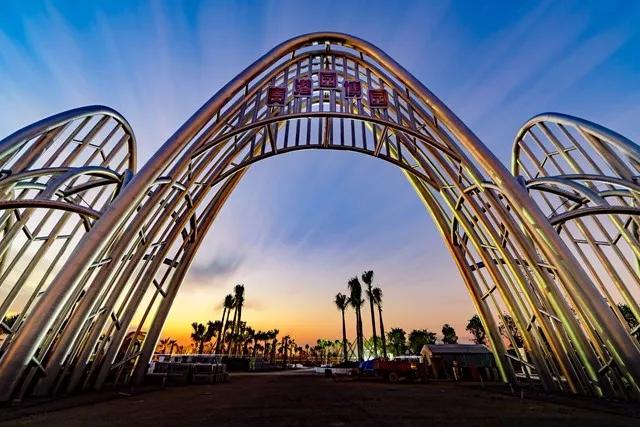 vr直播24小时,vr直播广西