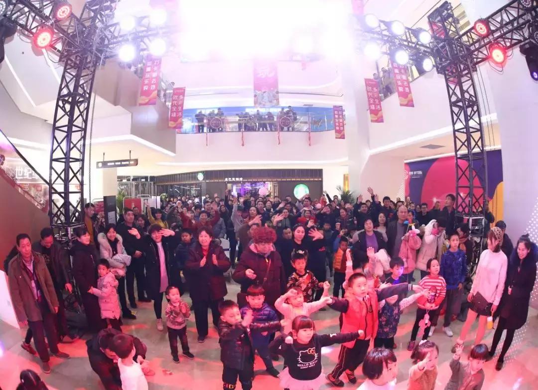 济南首创奥莱开业时间,济南首创奥莱金街能发展起来吗