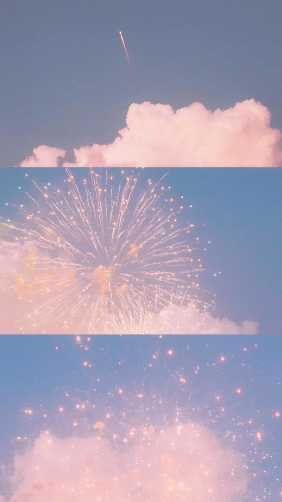 好看的微信聊天背景图男生,微信聊天背景图超清苹果