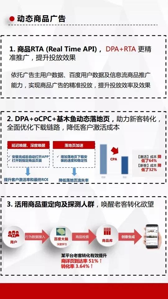 头条信息流推广广告投放平台,百度信息流怎么投放二类电商广告