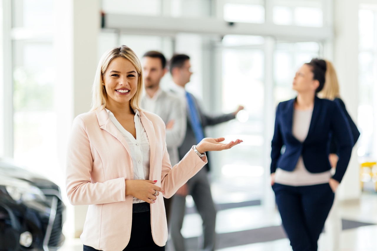 加拿大高龄留学读什么专业好,加拿大留学交互设计专业好不好