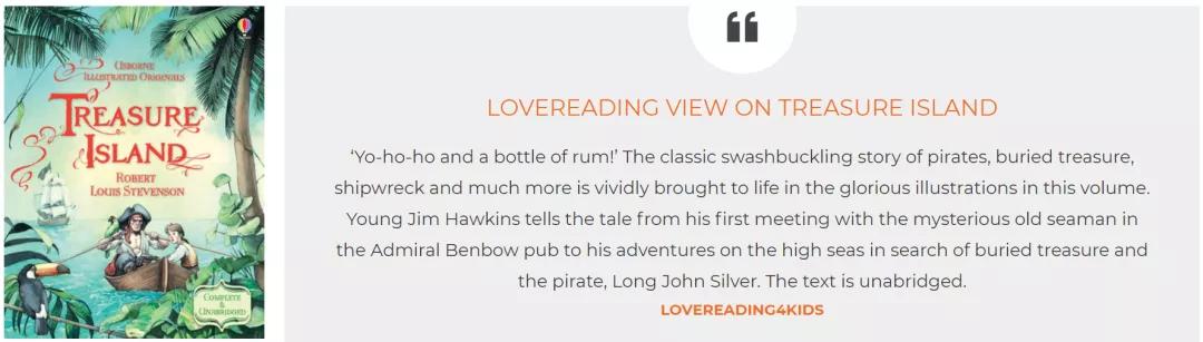 清迈兰纳学校推荐书单,清迈兰纳国际学校好吗