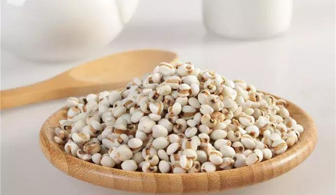 糖尿病吃啥降糖快什么食物最好,糖尿病吃什么食物最降糖