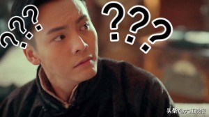 鍙ょ帺甯傚満瀛楃敾鎹℃紡,鍙ょ帺甯傚満鍦版憡瀛楃敾