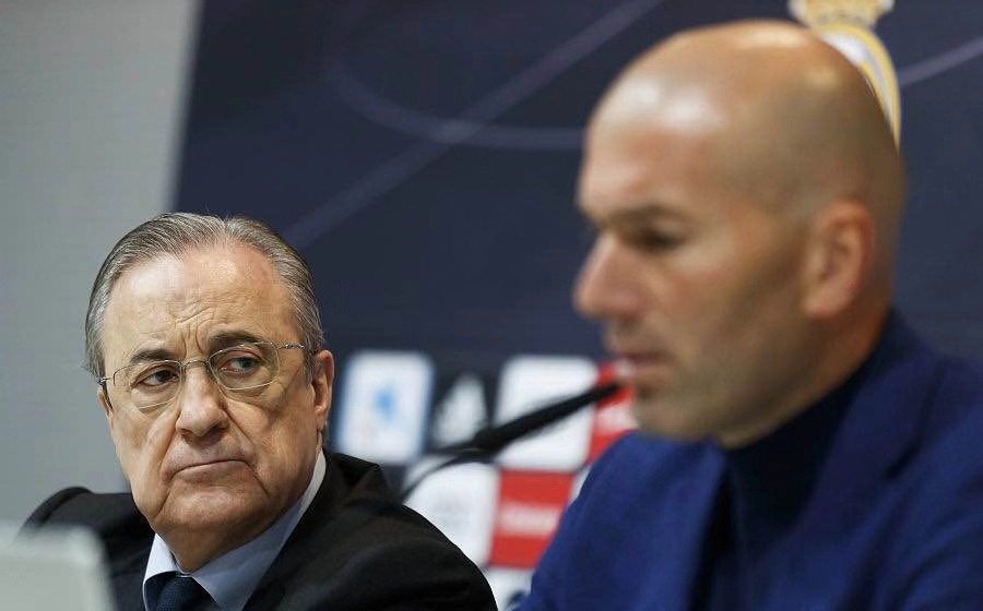 閾舵渤鎴樿埌璐濆厠姹夊涓庨綈杈惧唴,c缃楅綈杈惧唴璐濆厠姹夊