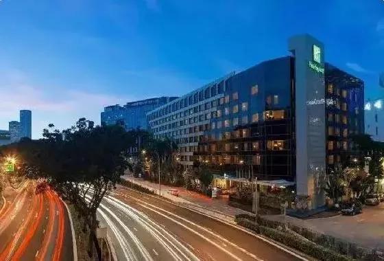 格力中央空调，连续八年中国第一