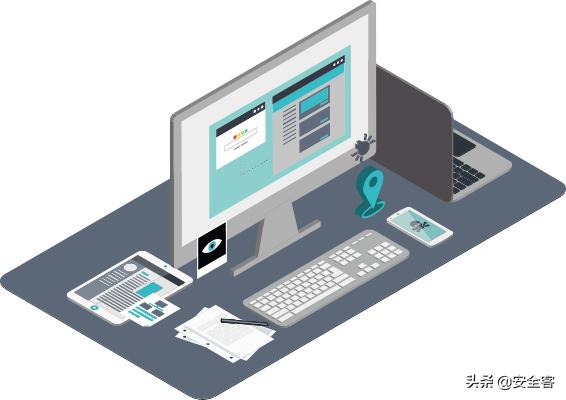 后台页面如何渗透测试 (网页登录渗透测试的思路)