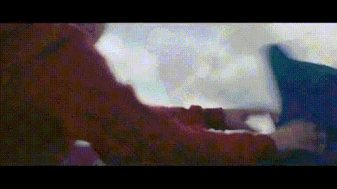 孩子动不动就哭要怎么哄,对付孩子爱哭的绝招