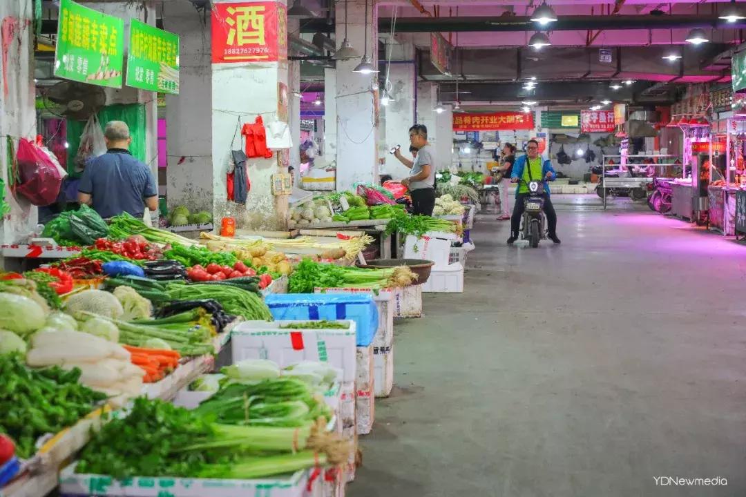 是我小瞧你了表情包,是我小瞧你了知乎