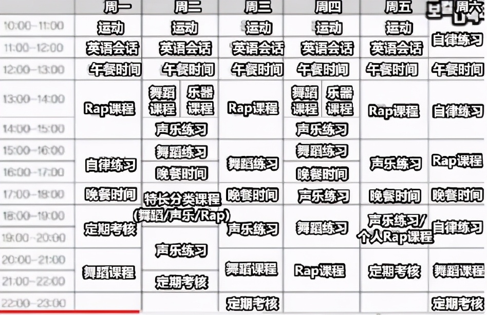 闊╁浗鑹轰汉浣庤胺,闊╁浗鑹轰汉鎷煎懡