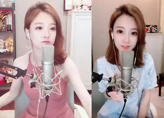 歌手定制、主播新宠、录音专用......他们都用什么麦克风？