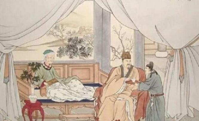 夏日嗡嗡惹人厌，古法防治奇妙招：古人与苍蝇搏斗的那些“法宝”