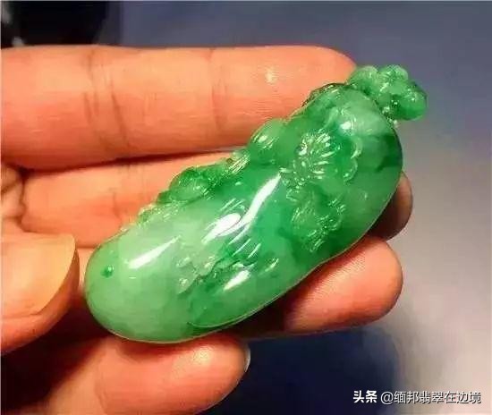 后江料原石特征,后江原石色料特点