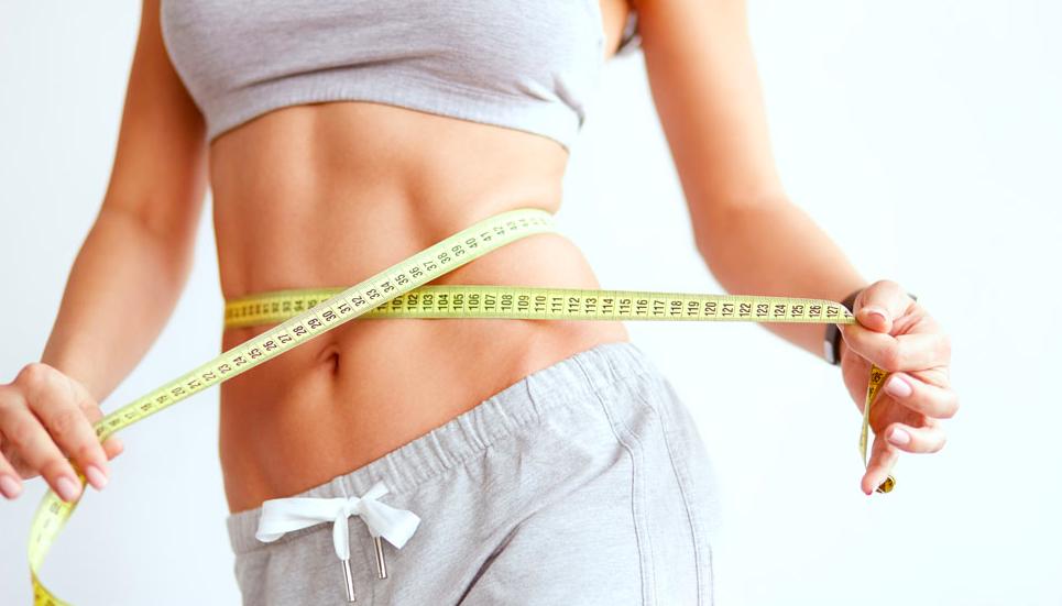 脂肪是怎么从身体排出的,脂肪是怎么一步步从身体里消失的