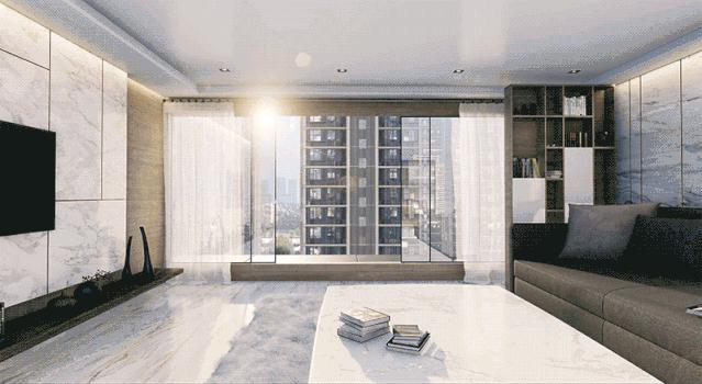 回归于生活的本质,回归生活的真谛