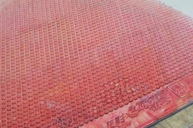 央美精微素描作画过程,央美精微素描17级