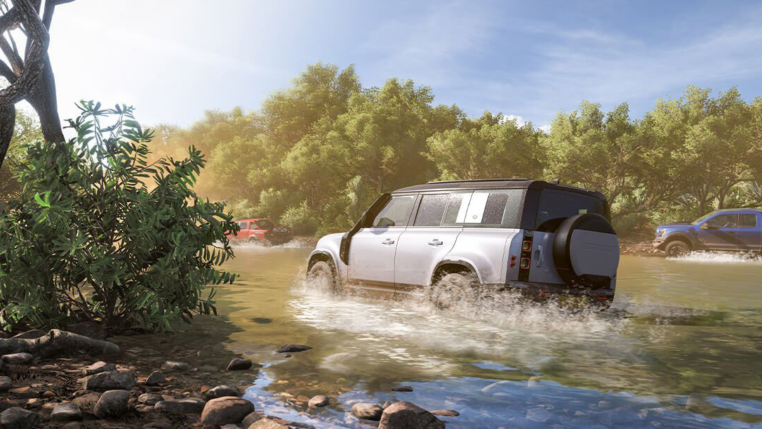 任天堂赛车游戏极品飞车,极品赛车游戏通关