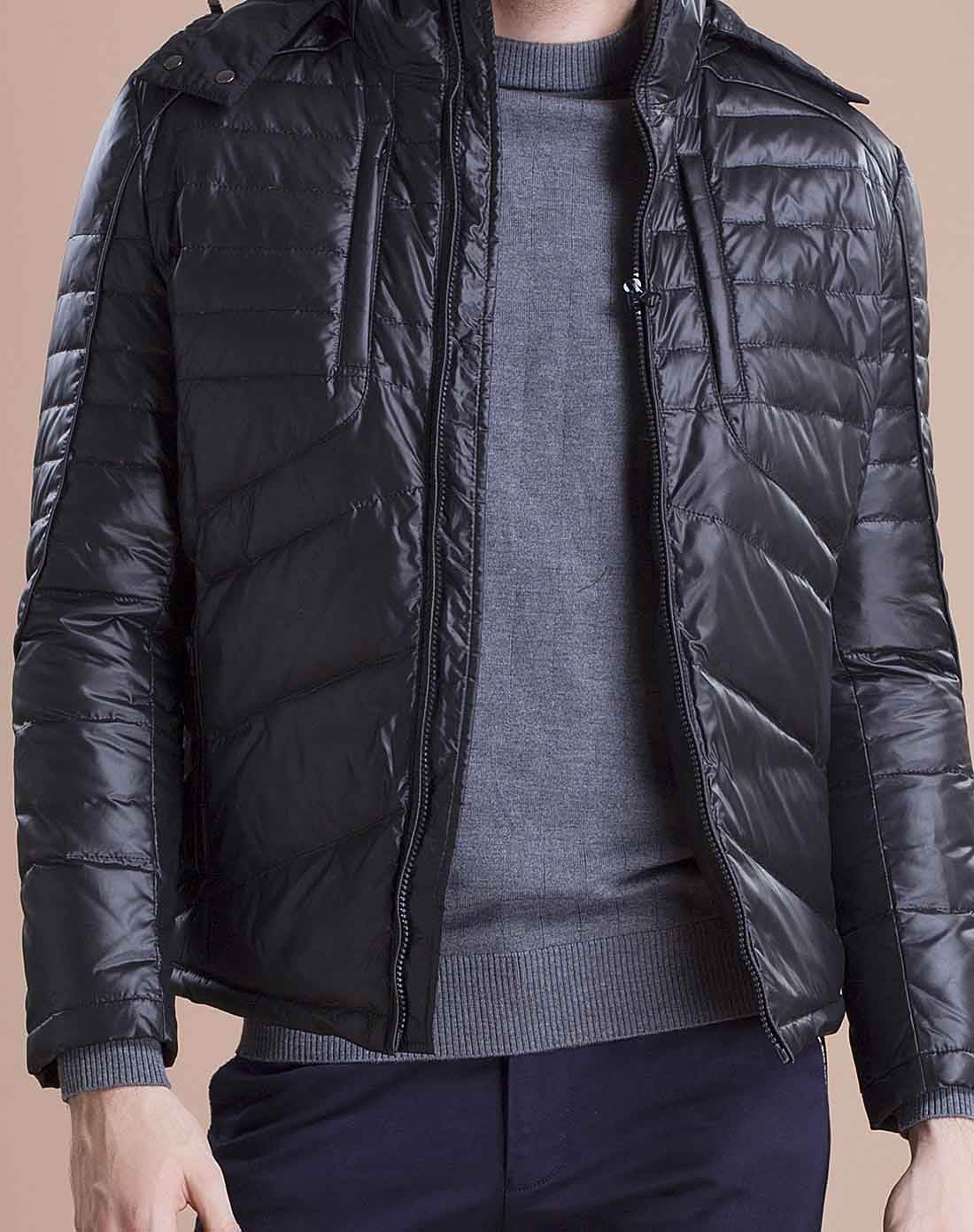 没想到小苏打竟然有这么多的妙用,你一定要知道的小苏打4大妙用