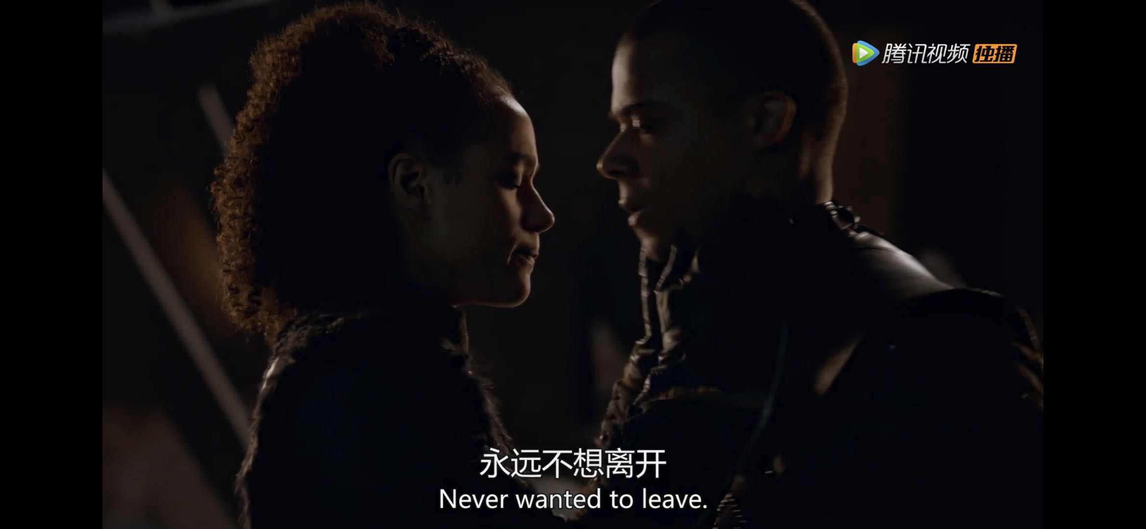 荒石城的珍妮是哪个国家的歌曲,荒石城的珍妮视频