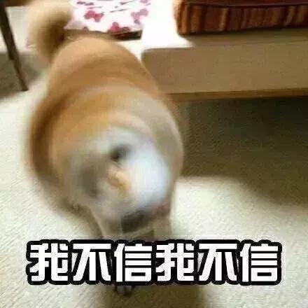 周立波和黄海波的对联,周立波黄海波吴秀波刘强东