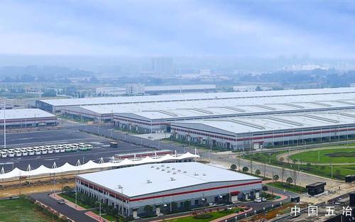 什么盘最近开盘,今年卖楼盘最好的十个盘