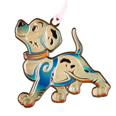 十二生肖属相年份排序对照表高清,十二生肖顺序表及年份五行