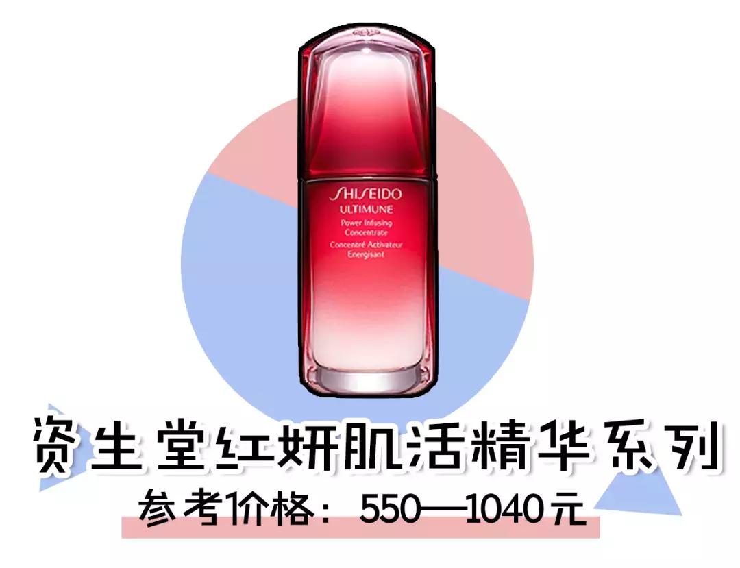 新手必看品牌,新手必看