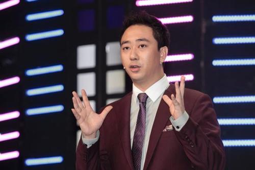 海派清口和相声比较,海派清口与相声