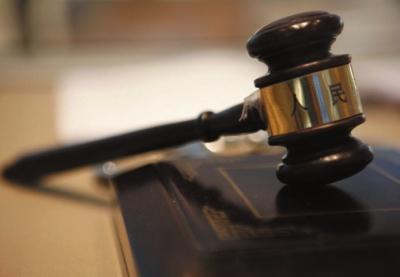 私下兼职跑滴滴保险拒赔,跑滴滴保险拒赔可以找滴滴公司吗