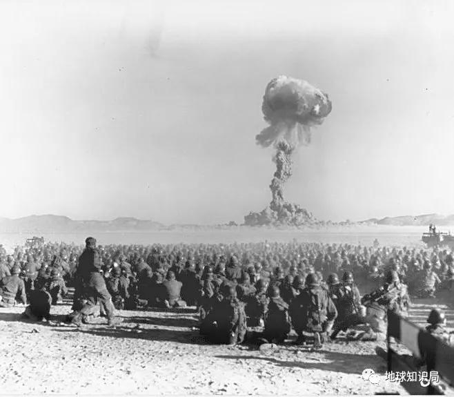 美国军备研发项目大全,美国基建计划真实目的