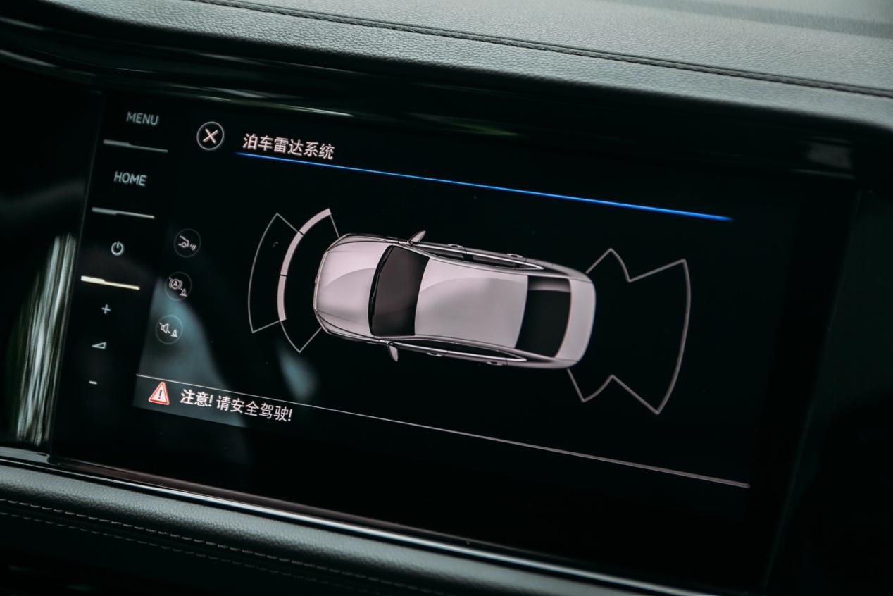 明锐pro大众速腾,速腾什么时候上mqbevo