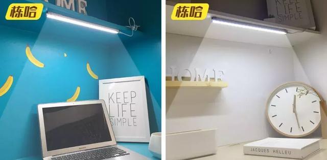 大学宿舍便携式洗澡神器,宿舍神器100件白菜价