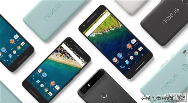 小米无线充电手机排行榜,小米无线充电手机推荐